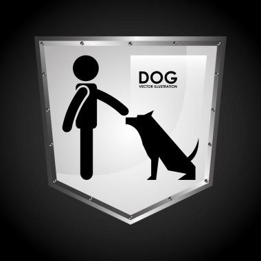 evde beslenen hayvan hizmeti