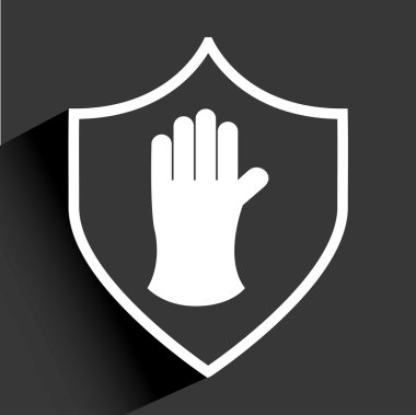 Endüstriyel Güvenlik