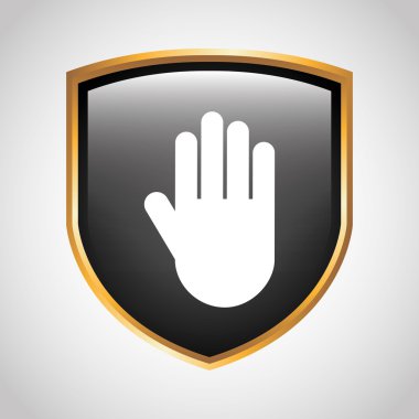 Endüstriyel Güvenlik