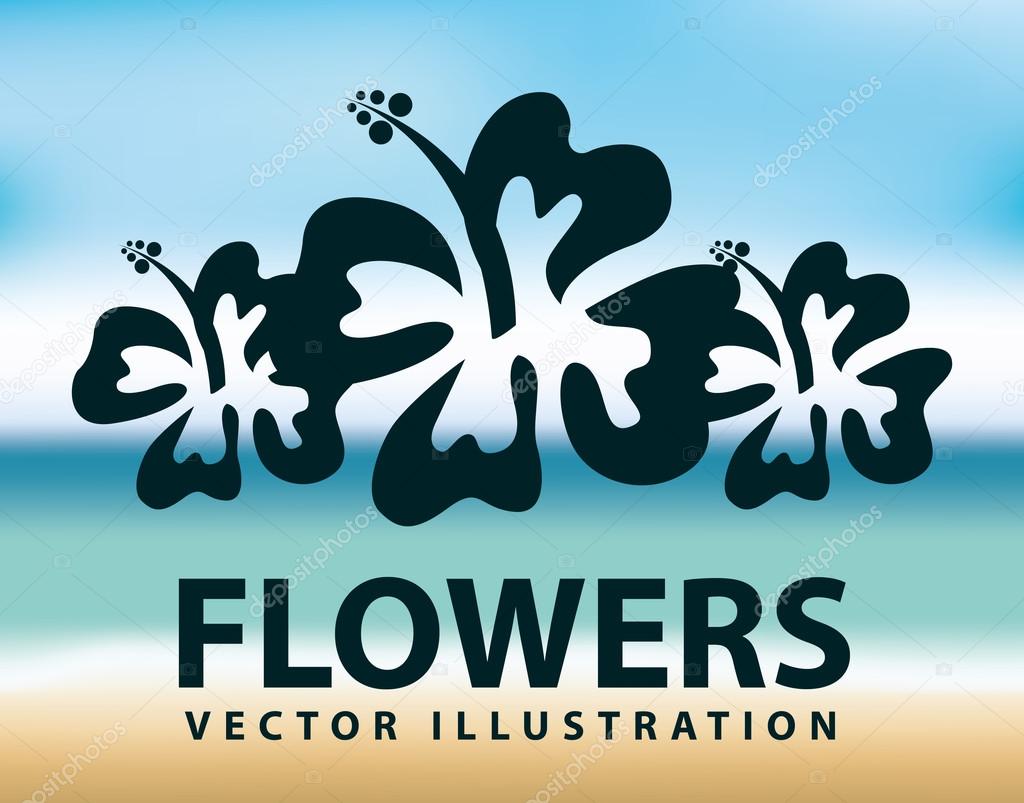 flowers design