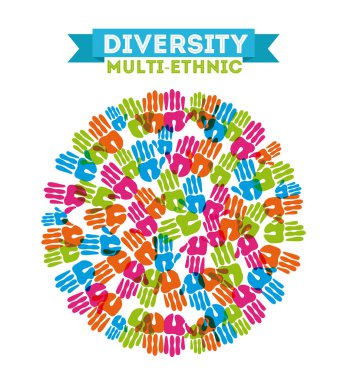 çeşitlilik kavramı