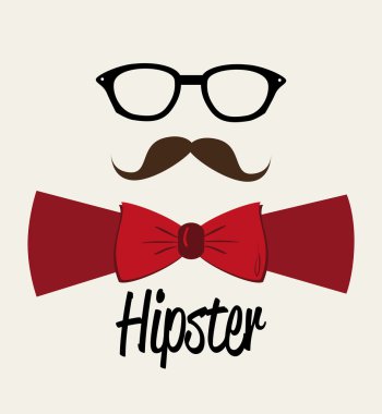 Yenilikçi tasarım, vektör çizim.