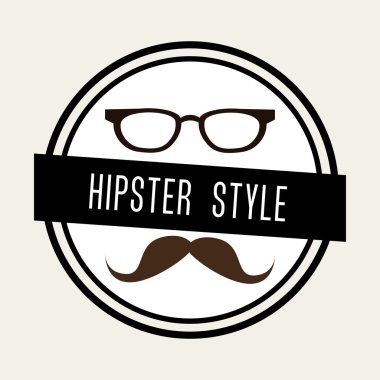 Yenilikçi tasarım, vektör çizim.