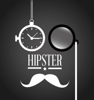 Yenilikçi tasarım, vektör çizim.