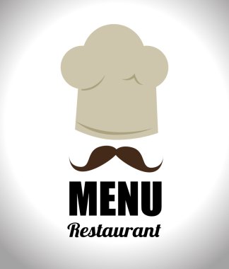 Yenilikçi tasarım, vektör çizim.