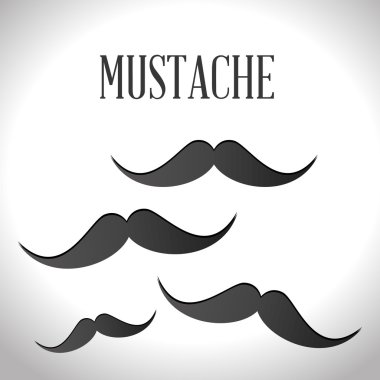 Yenilikçi tasarım, vektör çizim.