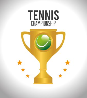 Spor tasarım, vektör çizim.