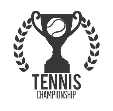 Spor tasarım, vektör çizim.