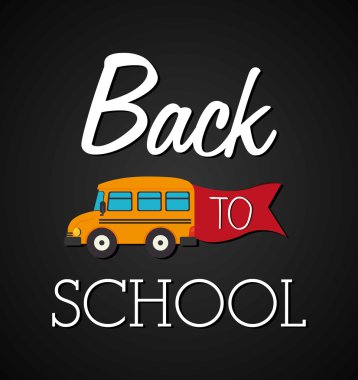 Eğitim tasarımı, vektör çizim.