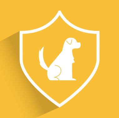 Tasarım hayvanları kurtarmak