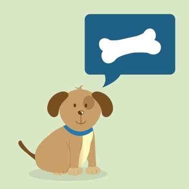 Tasarım hayvanları kurtarmak