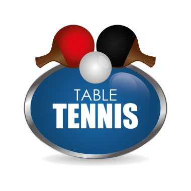 Spor tasarım, vektör çizim.