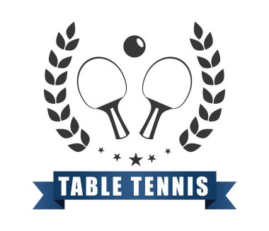 Spor tasarım, vektör çizim.