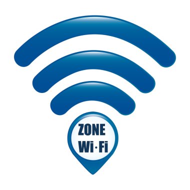 Wi-fi bağlantı tasarım