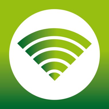 Wi-fi bağlantı tasarım