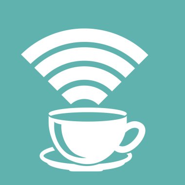 Wi-fi bağlantı tasarım