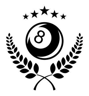Bilardo Turnuvası