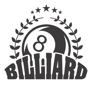 Bilardo Turnuvası