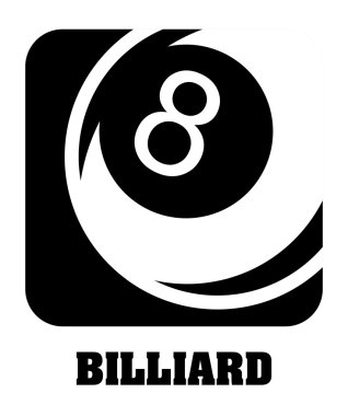 Bilardo Turnuvası