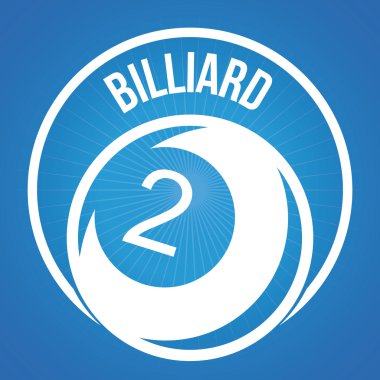 Bilardo Turnuvası