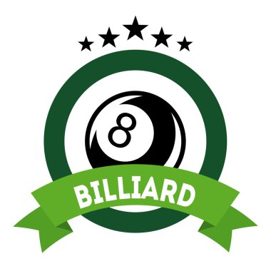 Bilardo Turnuvası