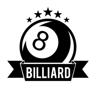 Bilardo Turnuvası