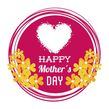 Anneler günün kutlu olsun.