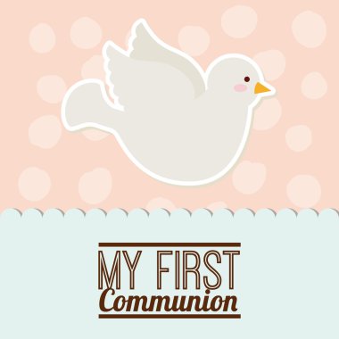 İlk cemaat
