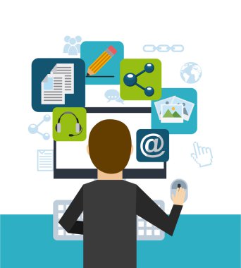 blog tasarım şablonu