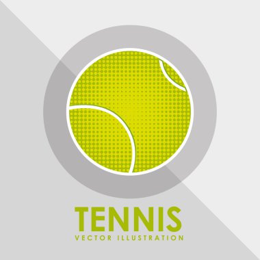 Tenis oyun tasarımı 