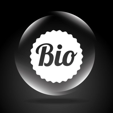 Ekoloji düğme tasarım