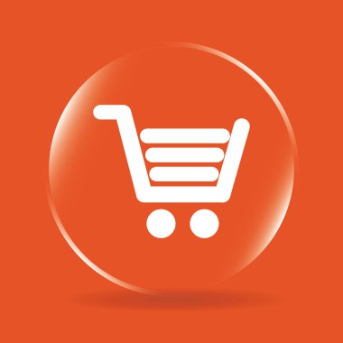 Bilgisayar simgesi tasarım