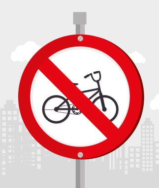 Reklam tasarımı, vektör çizim.