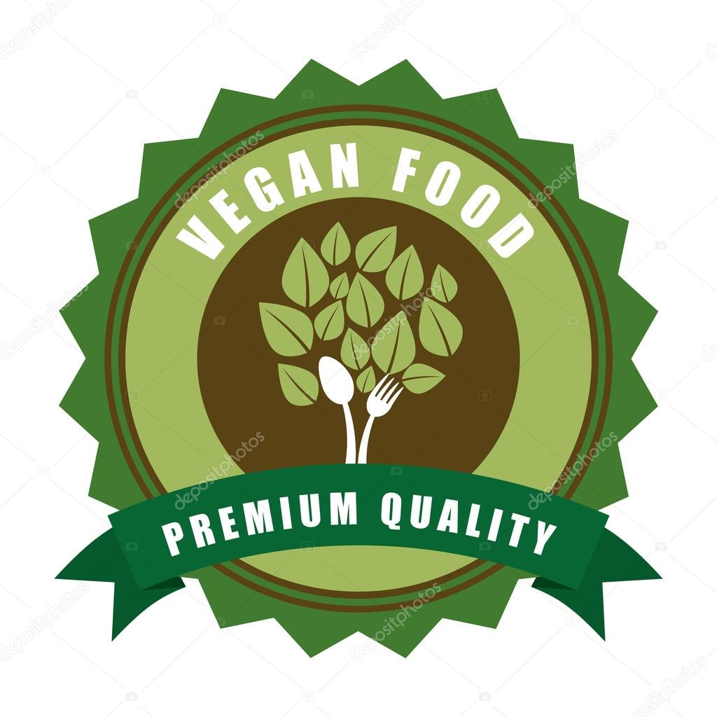 Vegan Menu Stock Illustration By yupiramos 64334575 vegan-menu-stock-illustration-by-yupiramos-64334575