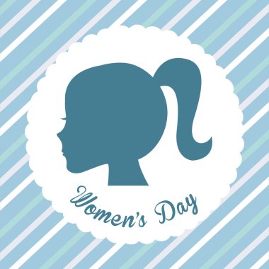 Mutlu Kadın Günleri 