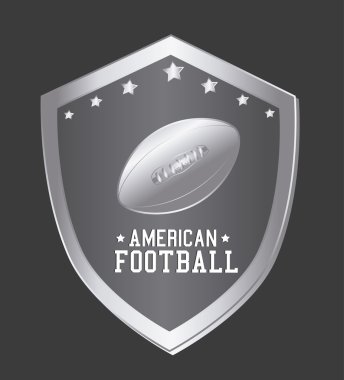 Spor tasarım, vektör çizim.