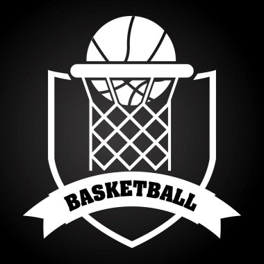 Basketbol spor 