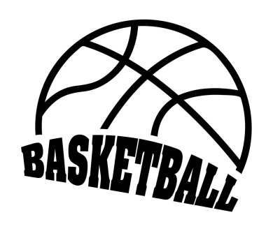 Basketbol spor 