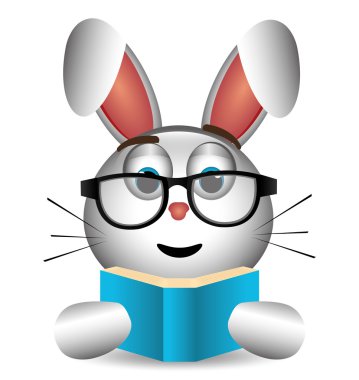 Karikatür tasarım, vektör çizim.