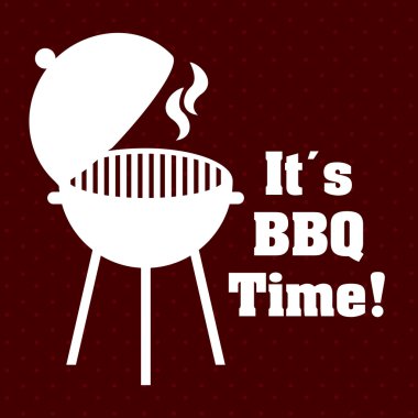Barbekü restoran tasarımı