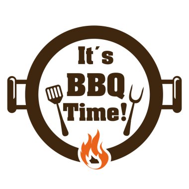 Barbekü restoran tasarımı