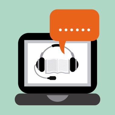 e-öğrenme tasarım 