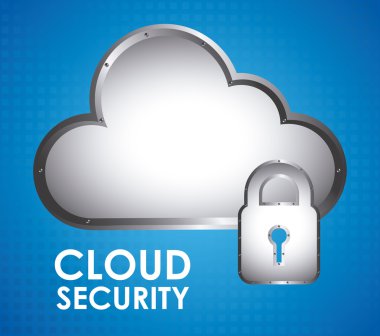 Cloud güvenlik 