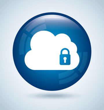 Cloud güvenlik 