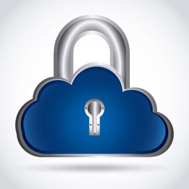 Cloud güvenlik 