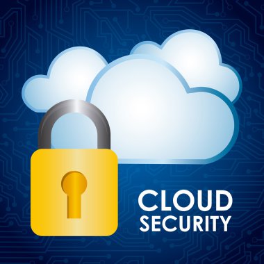 Cloud güvenlik 
