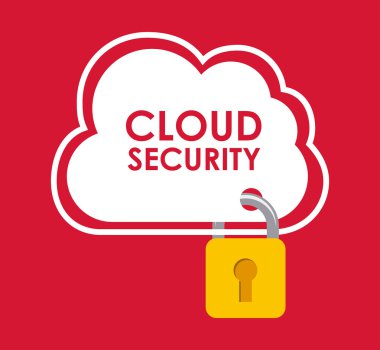 Cloud güvenlik 