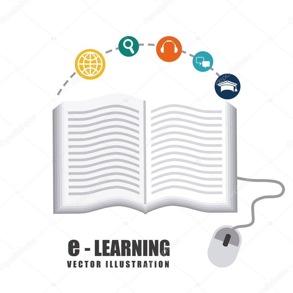e-learning design 