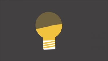 Fikir Video animasyon