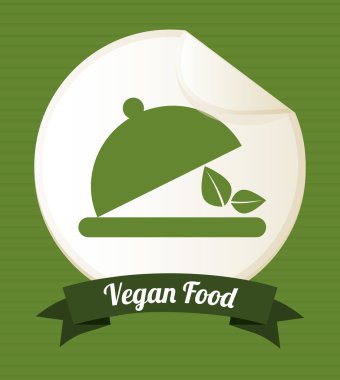 vegan gıda 